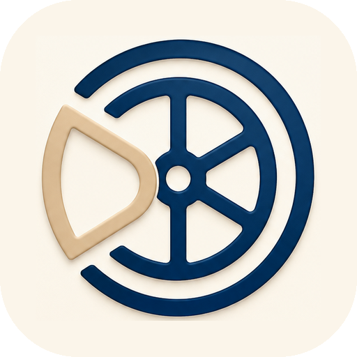 DealerBay